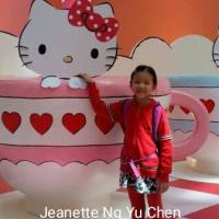 22-AUG-2021_Jeanette Yu Chen Ng